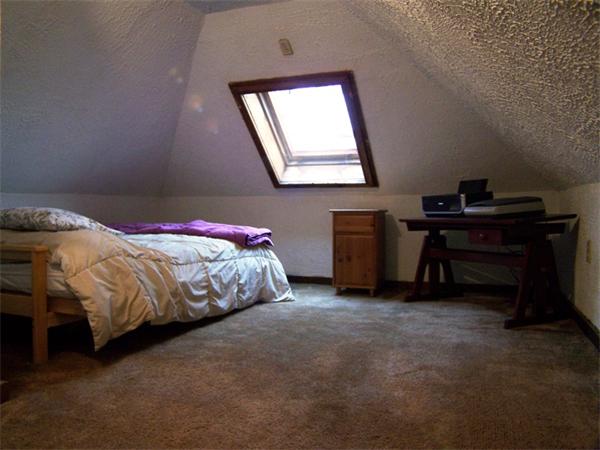 26 Clark Road Andover, MA 01810 - Photo 23 of 30 Gallery Image 23