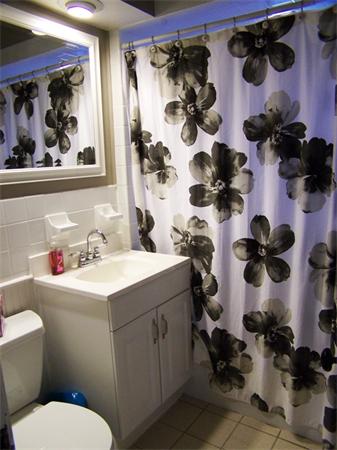 26 Clark Road Andover, MA 01810 - Photo 24 of 30 Gallery Image 24