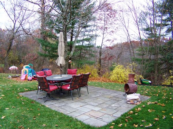 26 Clark Road Andover, MA 01810 - Photo 26 of 30 Gallery Image 26