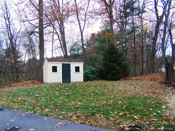 26 Clark Road Andover, MA 01810 - Photo 27 of 30 Gallery Image 27