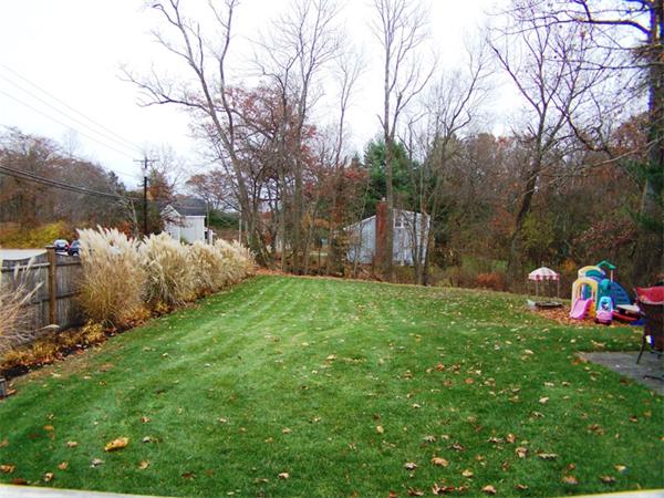 26 Clark Road Andover, MA 01810 - Photo 28 of 30 Gallery Image 28
