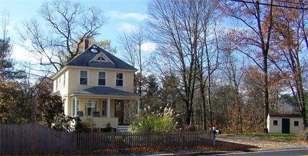26 Clark Road Andover, MA 01810 - Photo 30 of 30 Gallery Image 30