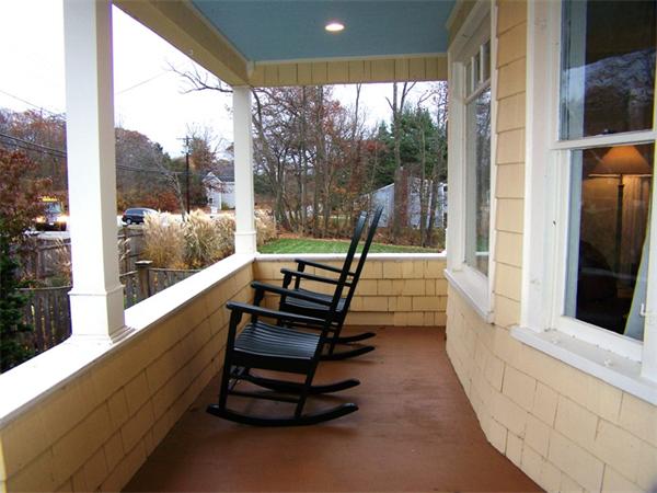 26 Clark Road Andover, MA 01810 - Photo 4 of 30 Gallery Image 4