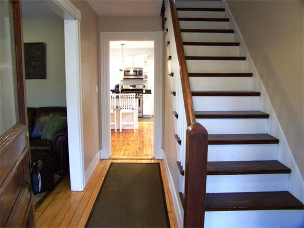 26 Clark Road Andover, MA 01810 - Photo 5 of 30 Gallery Image 5