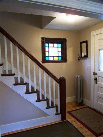 26 Clark Road Andover, MA 01810 - Photo 6 of 30 Gallery Image 6