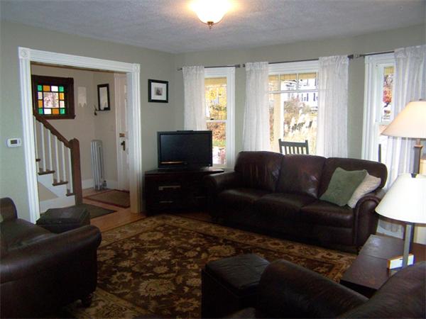 26 Clark Road Andover, MA 01810 - Photo 7 of 30 Gallery Image 7