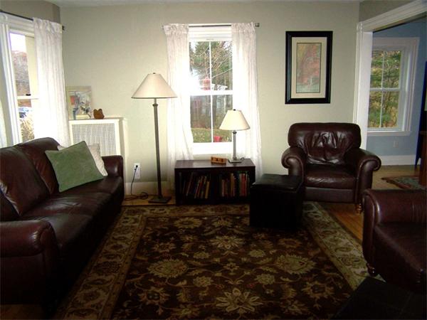 26 Clark Road Andover, MA 01810 - Photo 8 of 30 Gallery Image 8