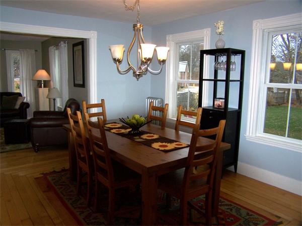 26 Clark Road Andover, MA 01810 - Photo 9 of 30 Gallery Image 9