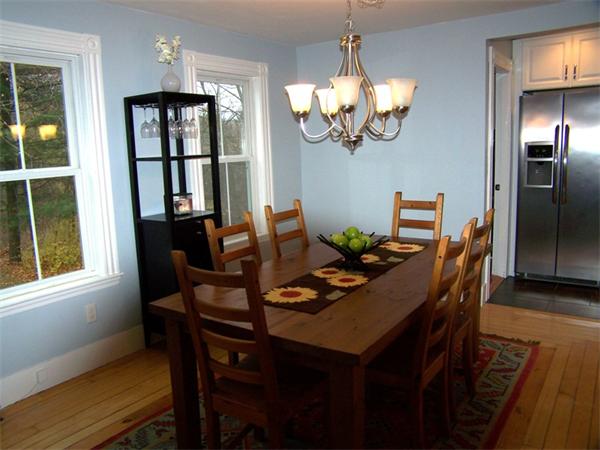 26 Clark Road Andover, MA 01810 - Photo 10 of 30 Gallery Image 10
