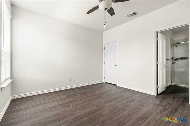 $1,675 | 5119 Rose Petal Court, Killeen, TX 76542