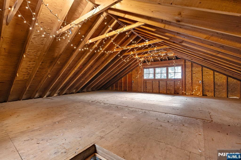 12 Midwood Road Glen Rock, NJ 07452 - Photo 29 of 30 a view of an empty room