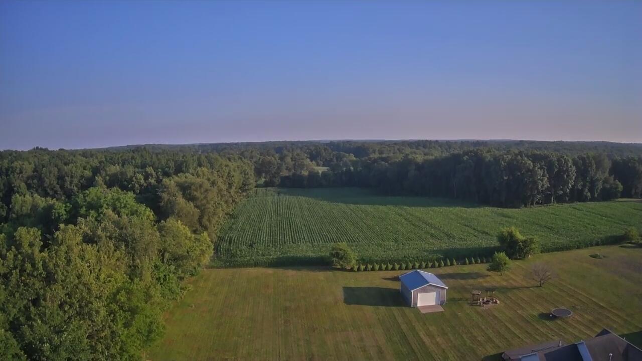 7997 Folks Road Hanover, MI 49241 - Photo 63 of 65 IMG_20260713_1941048