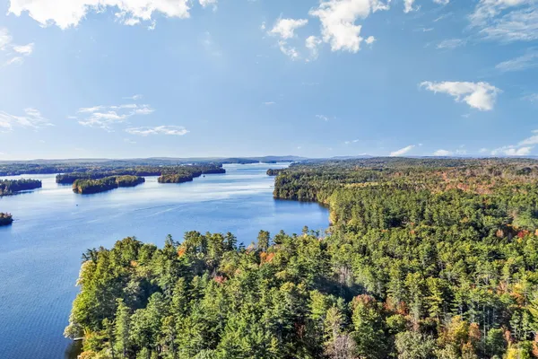 $125,000 | Lot 55 South Birchwood Lane, Winthrop, ME 04364