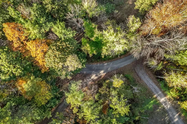 $125,000 | Lot 55 South Birchwood Lane, Winthrop, ME 04364