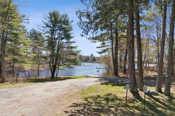 $125,000 | Lot 55 South Birchwood Lane, Winthrop, ME 04364