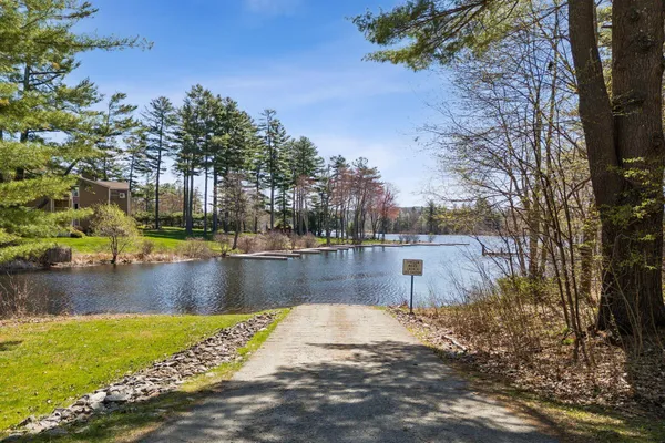 $125,000 | Lot 55 South Birchwood Lane, Winthrop, ME 04364