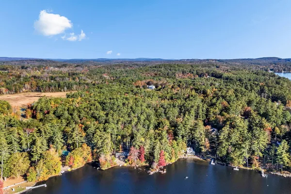 $125,000 | Lot 55 South Birchwood Lane, Winthrop, ME 04364