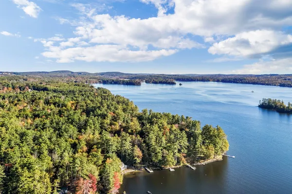 $125,000 | Lot 55 South Birchwood Lane, Winthrop, ME 04364