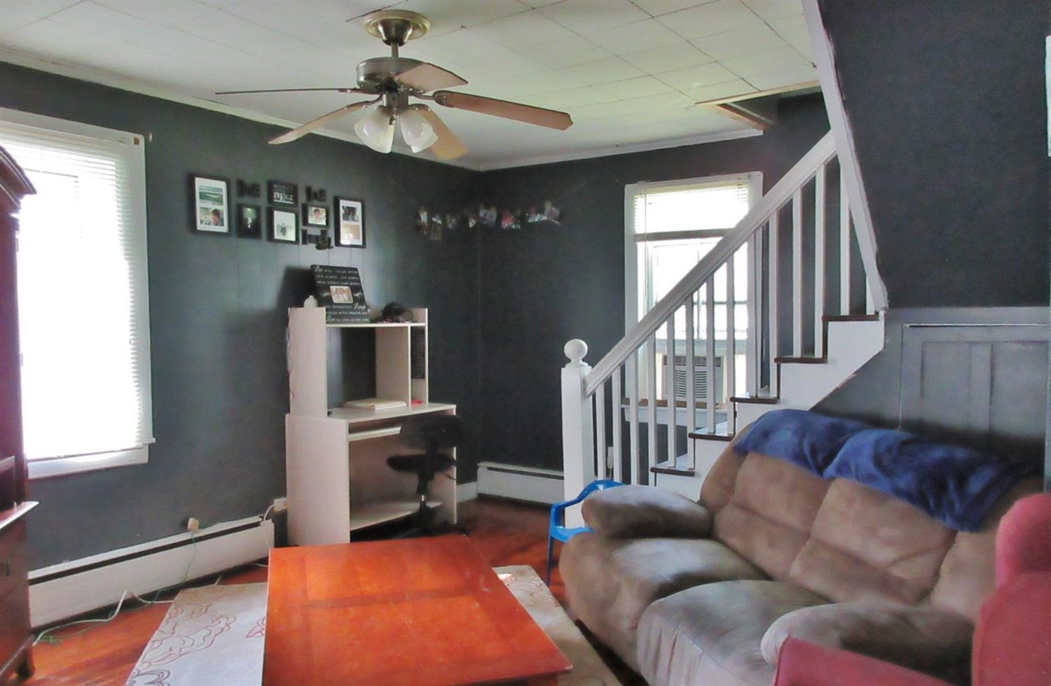 319 Michigan Street Chesterton, IN 46304 - Photo 3 of 10 1500x980