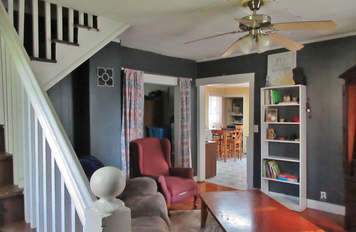 319 Michigan Street Chesterton, IN 46304 - Photo 4 of 10 1500x977