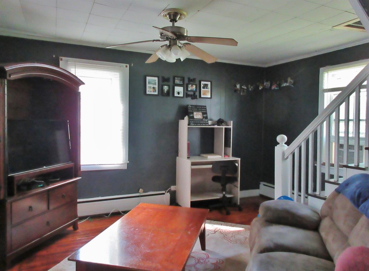 319 Michigan Street Chesterton, IN 46304 - Photo 6 of 10 1500x1102