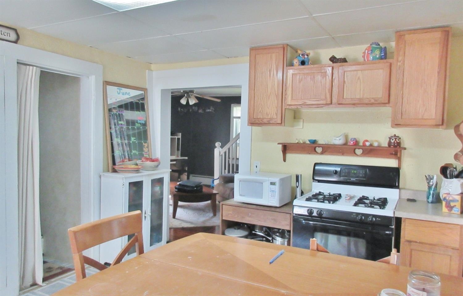 319 Michigan Street Chesterton, IN 46304 - Photo 10 of 10 1500x960