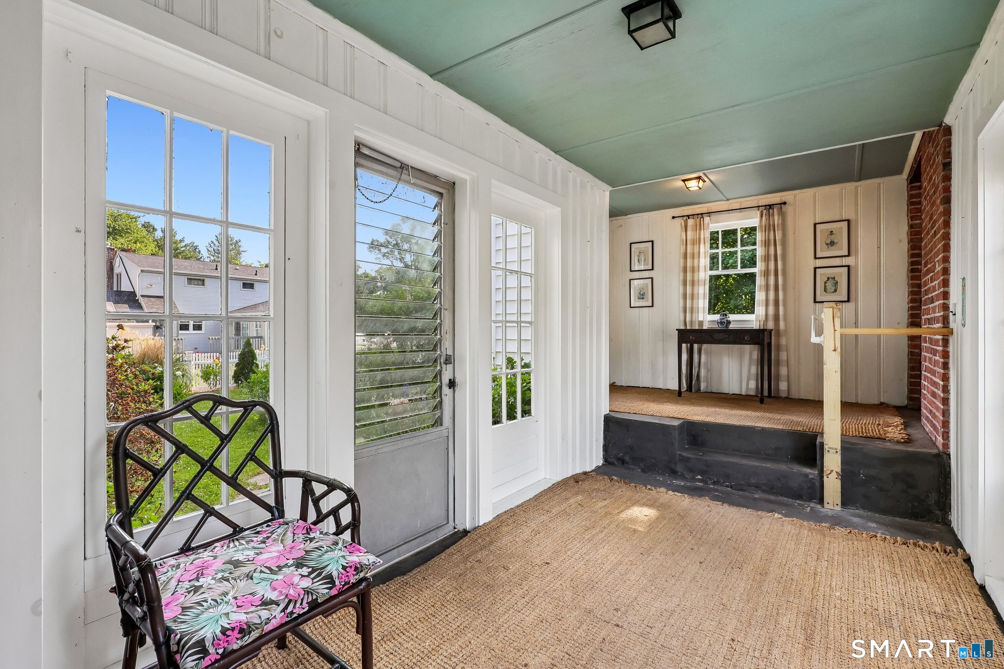 61 Russell Road Southington, CT 06467 - Photo 14 of 33