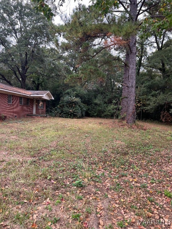 2217 Kinsey Road Dothan, AL 36303 - Photo 16 of 29 Gallery Image 16