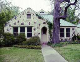 1301 Bickler Road Austin, TX 78704 - Photo 1 of 1 Gallery Image 1