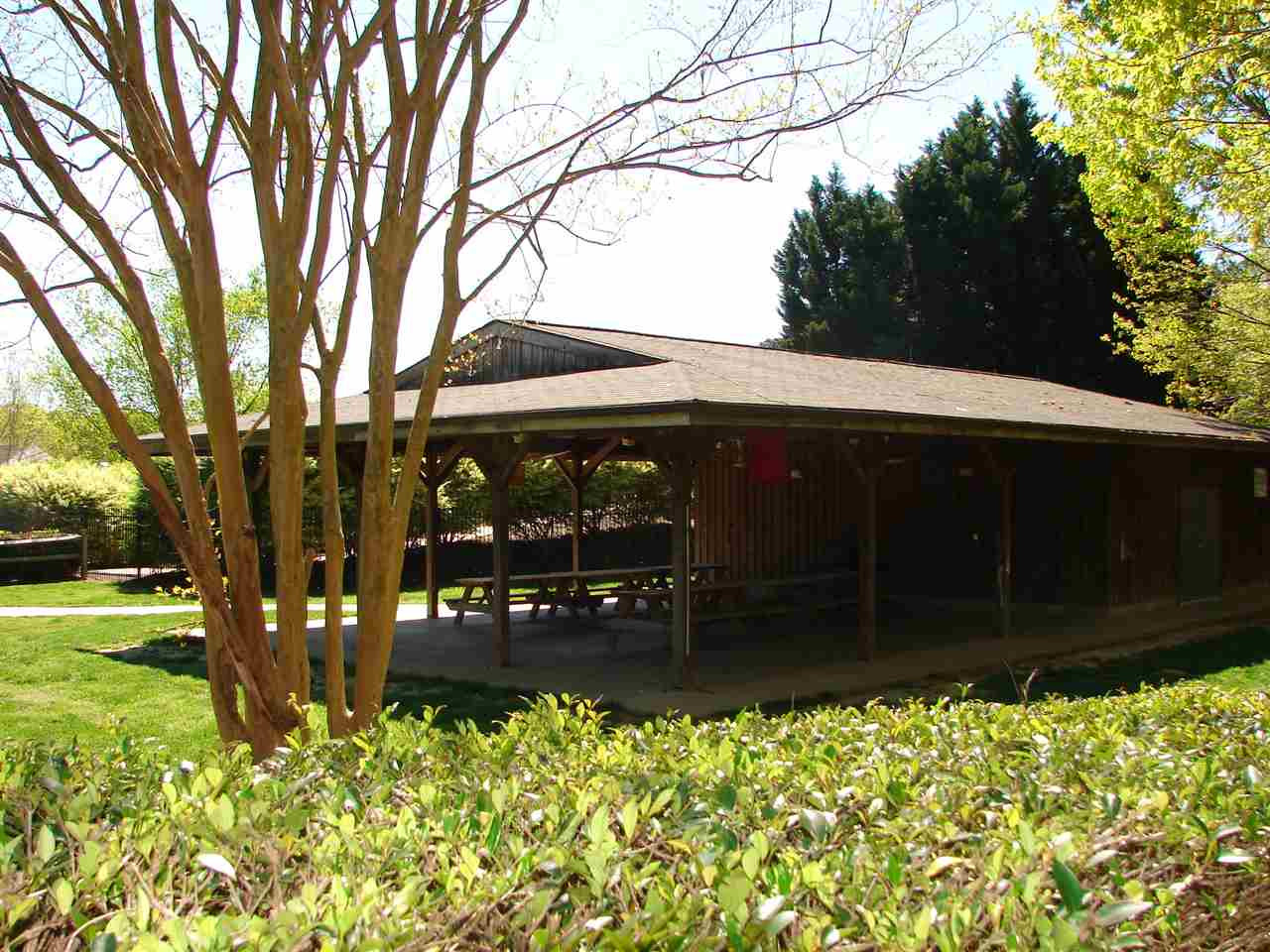 1300 Merrington Circle Raleigh, NC 27615 - Photo 24 of 25 YMCA