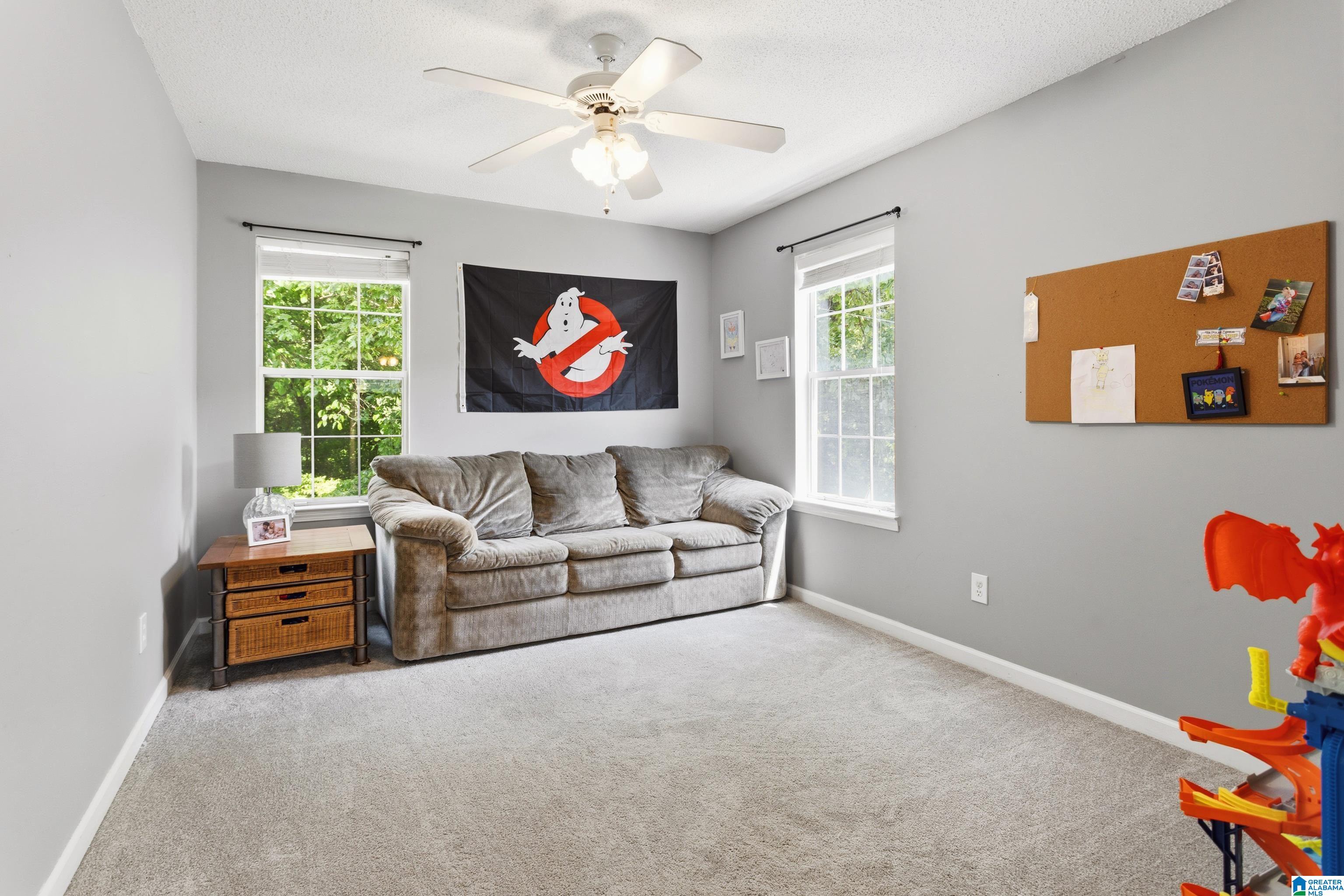 7341 Plantation Road Pinson, AL 35126 - Photo 24 of 48 Gallery Image 24