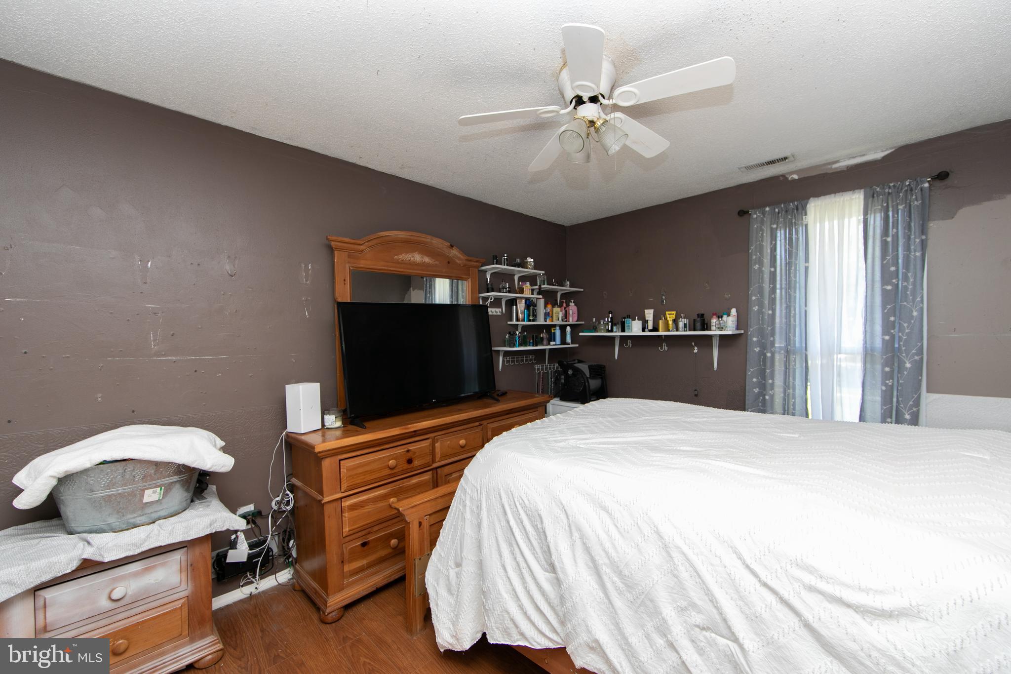 11 Regulus Drive Sewell, NJ 08080 - Photo 23 of 38