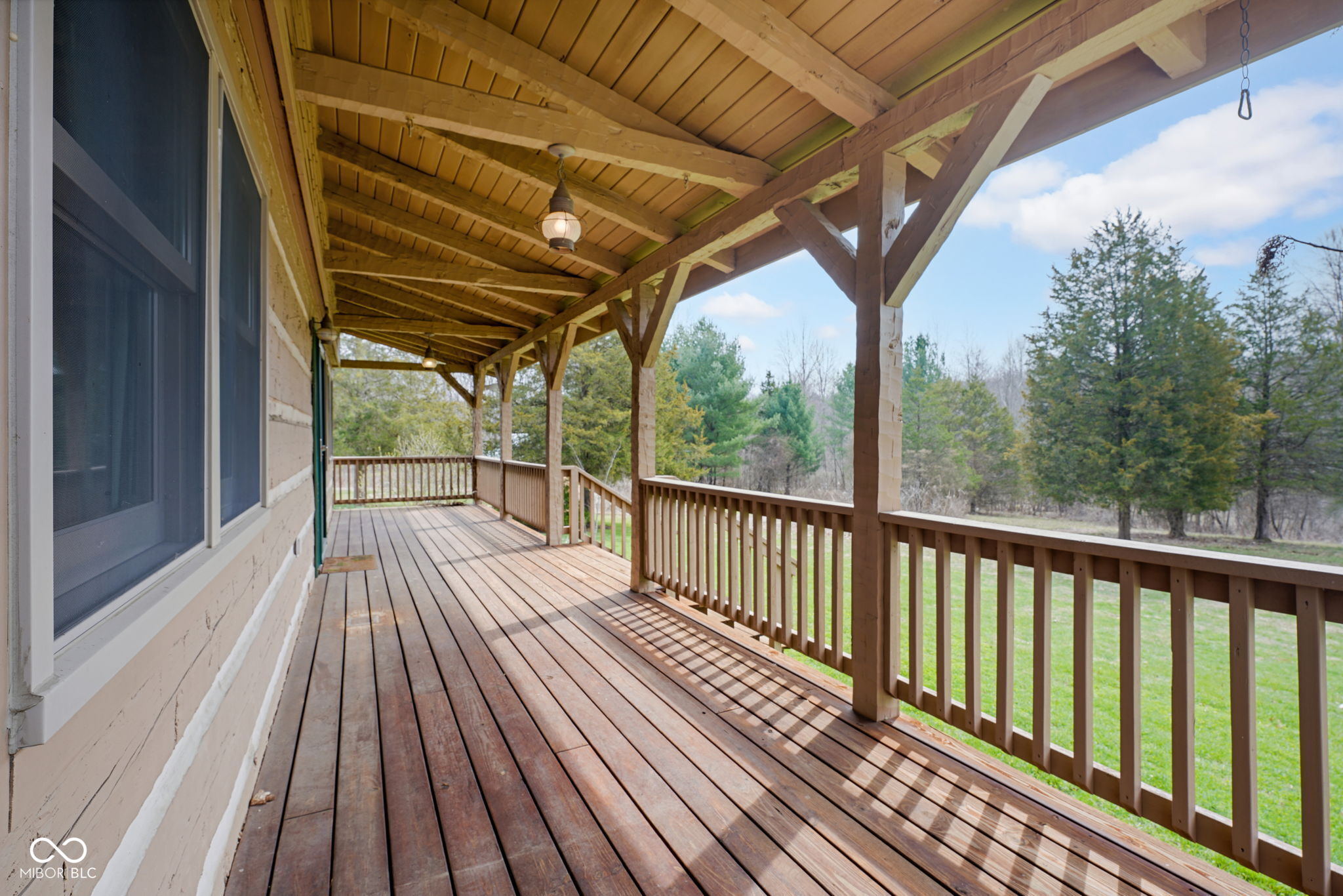 7899 North Briarhopper Road Monrovia, IN 46157 - Photo 12 of 61