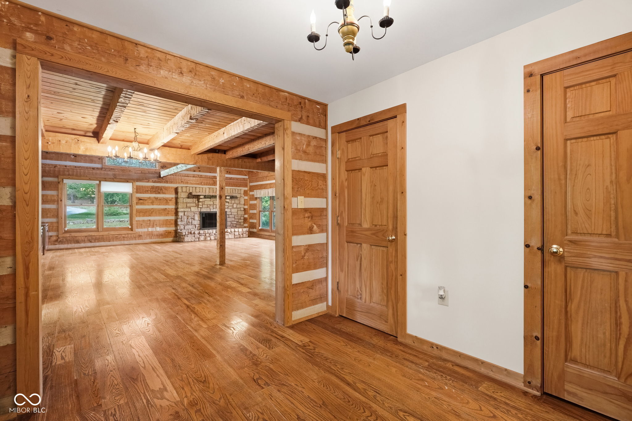 7899 North Briarhopper Road Monrovia, IN 46157 - Photo 13 of 78