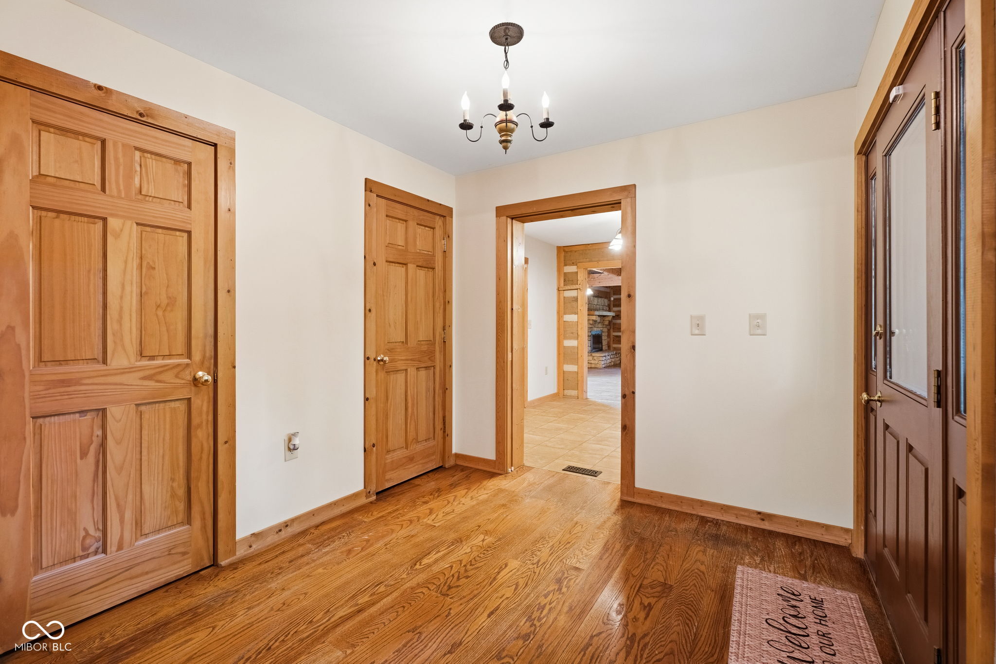 7899 North Briarhopper Road Monrovia, IN 46157 - Photo 14 of 78