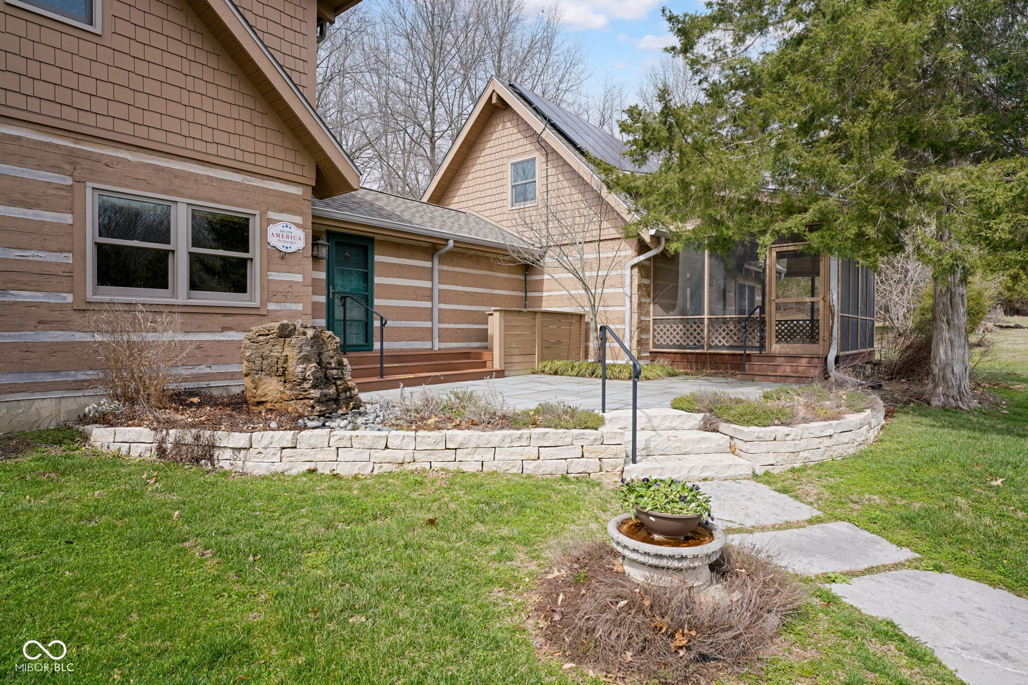 7899 North Briarhopper Road Monrovia, IN 46157 - Photo 14 of 61