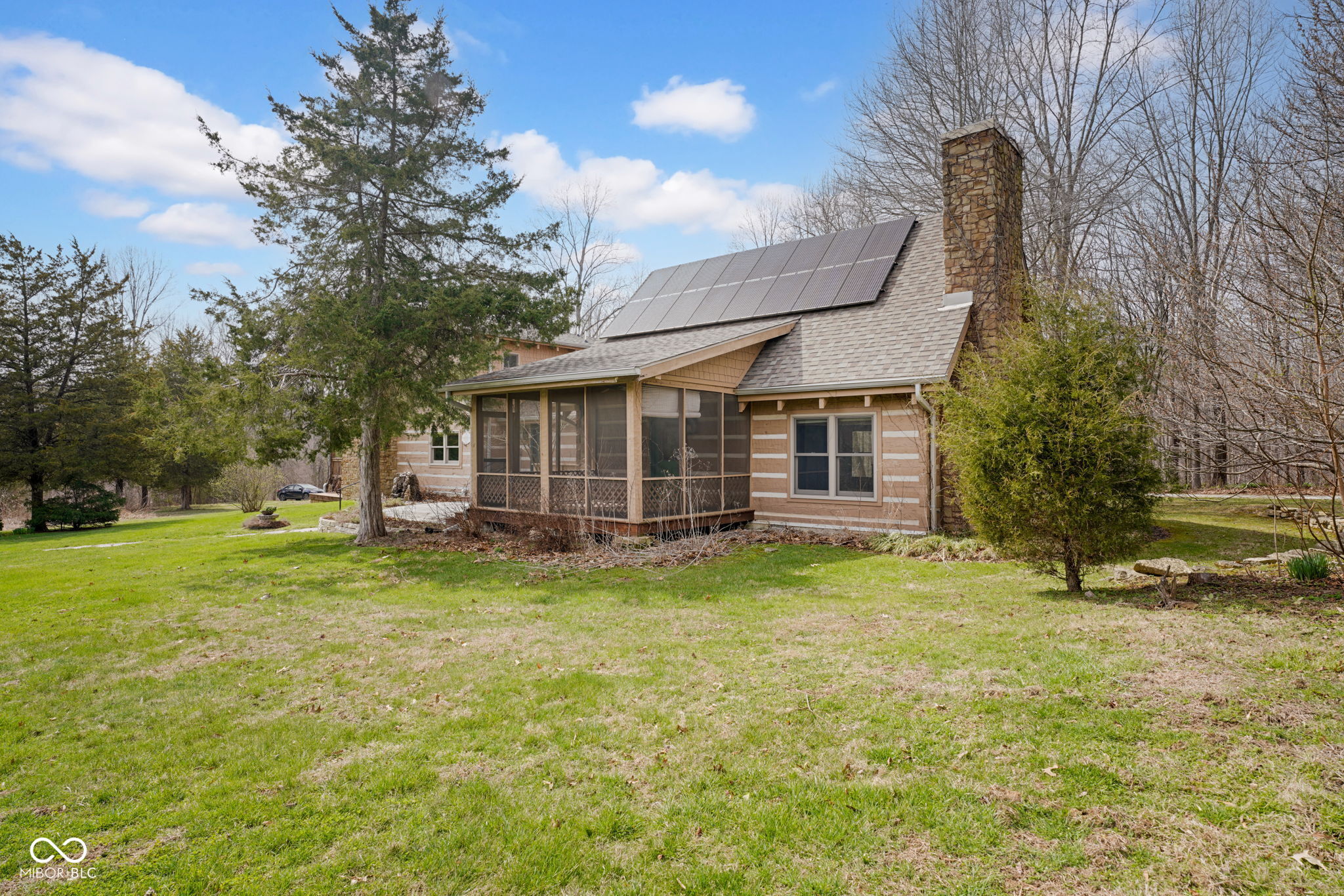 7899 North Briarhopper Road Monrovia, IN 46157 - Photo 16 of 61