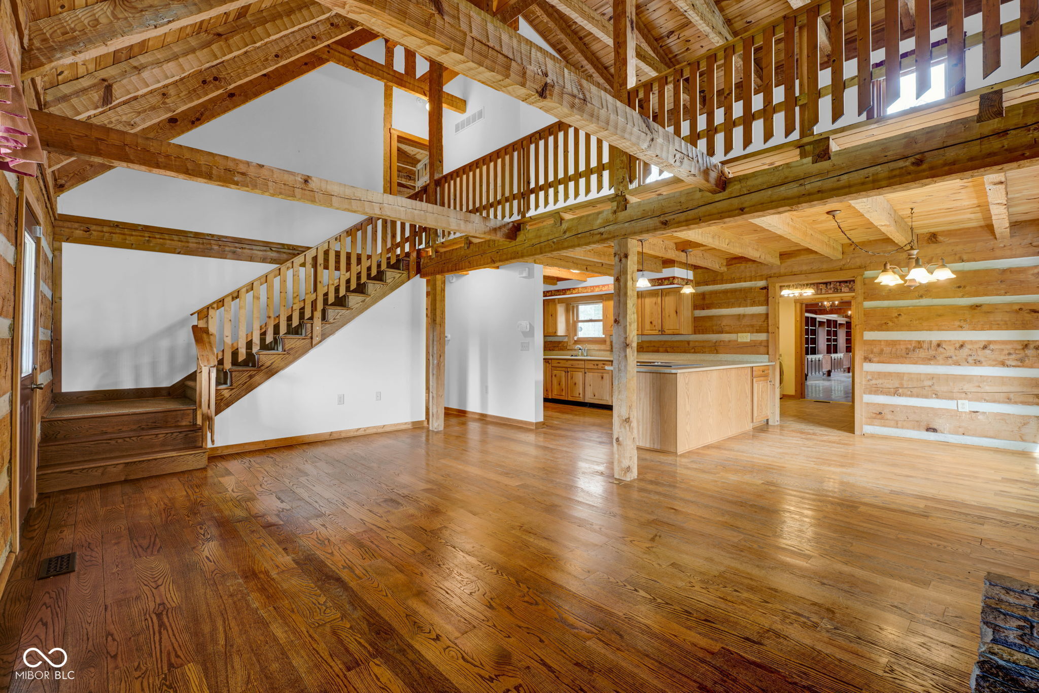 7899 North Briarhopper Road Monrovia, IN 46157 - Photo 19 of 61