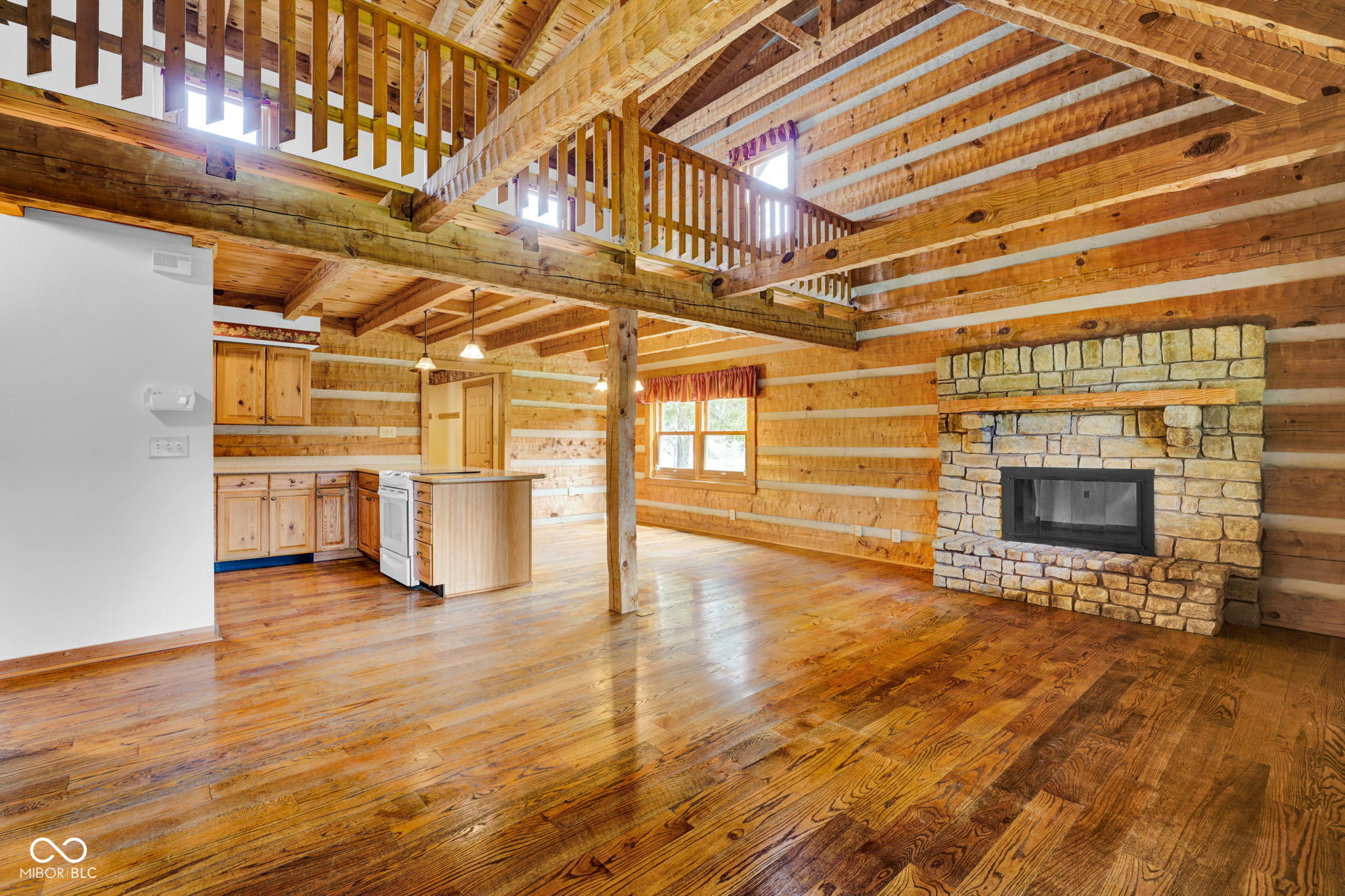 7899 North Briarhopper Road Monrovia, IN 46157 - Photo 20 of 61