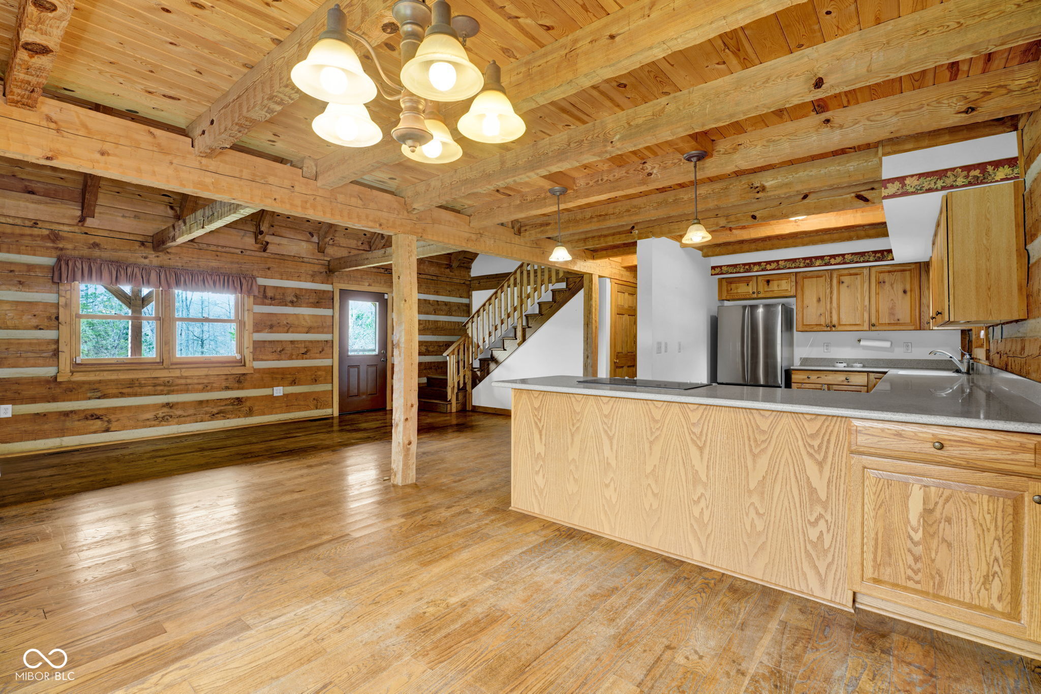 7899 North Briarhopper Road Monrovia, IN 46157 - Photo 21 of 61