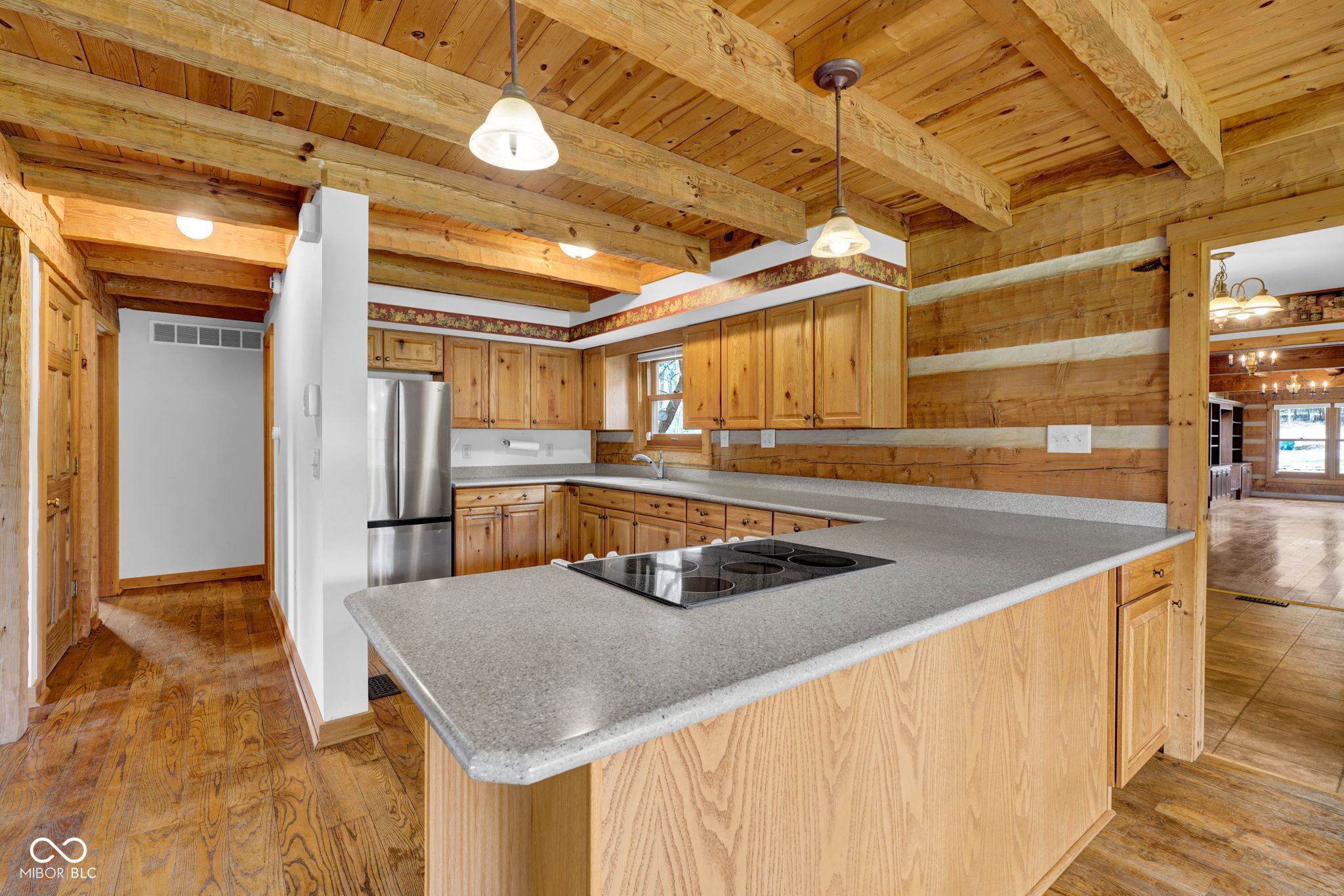 7899 North Briarhopper Road Monrovia, IN 46157 - Photo 22 of 61