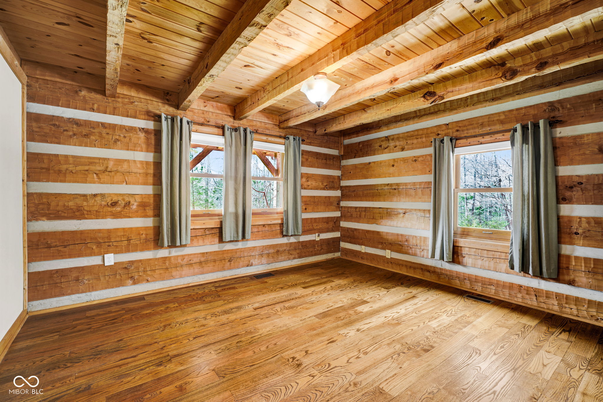 7899 North Briarhopper Road Monrovia, IN 46157 - Photo 24 of 61