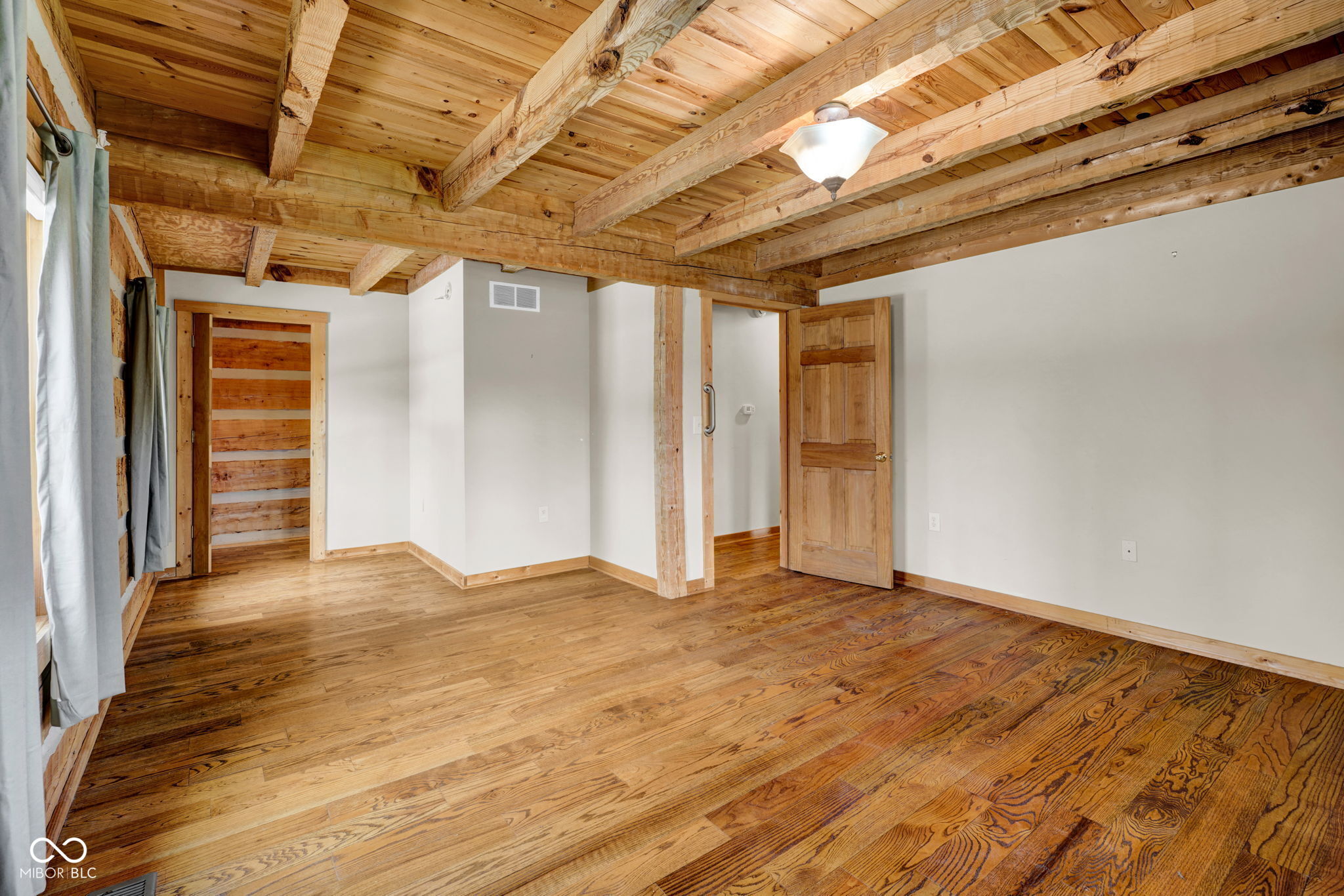 7899 North Briarhopper Road Monrovia, IN 46157 - Photo 25 of 61