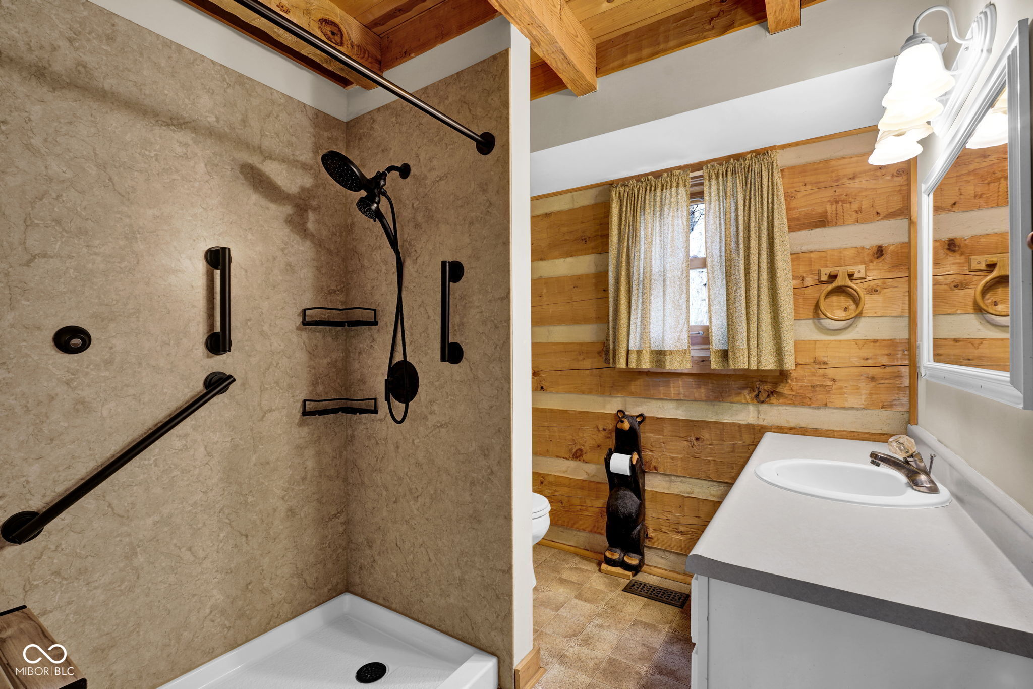 7899 North Briarhopper Road Monrovia, IN 46157 - Photo 26 of 61