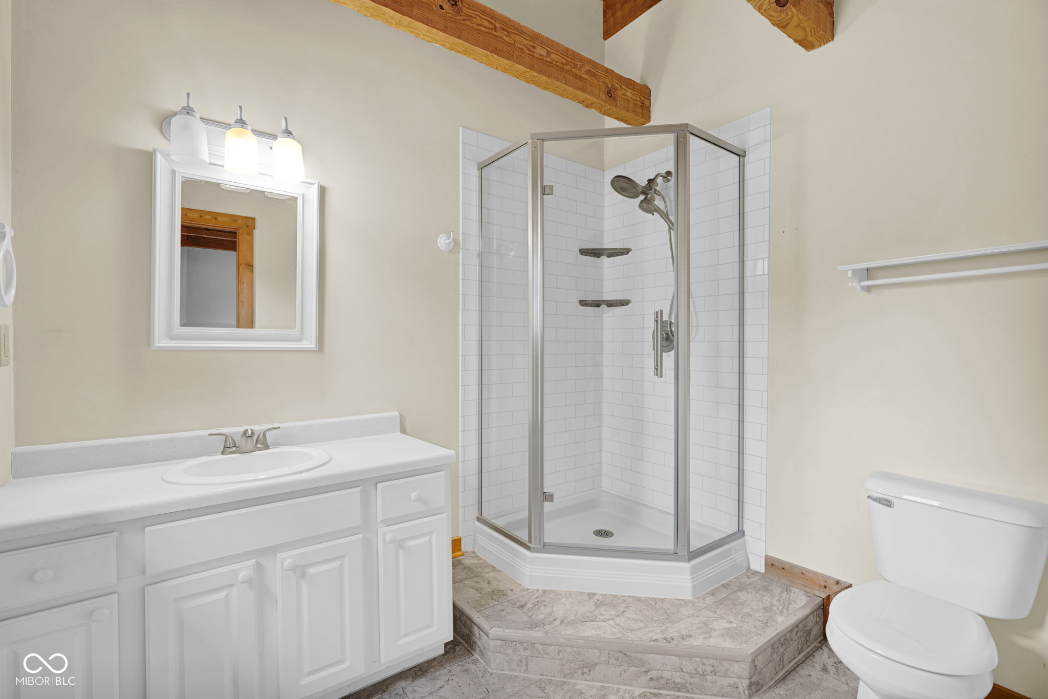 7899 North Briarhopper Road Monrovia, IN 46157 - Photo 27 of 78