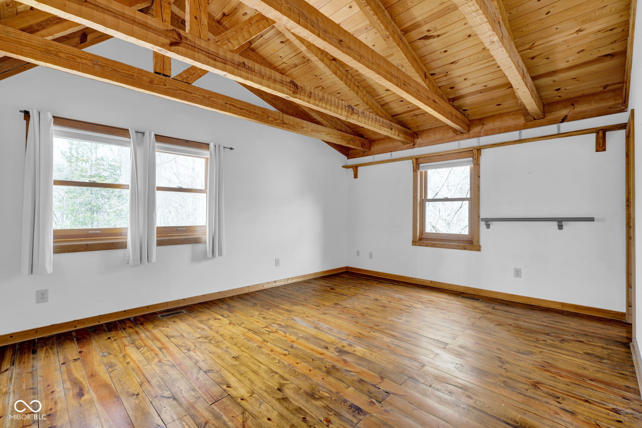 7899 North Briarhopper Road Monrovia, IN 46157 - Photo 28 of 61