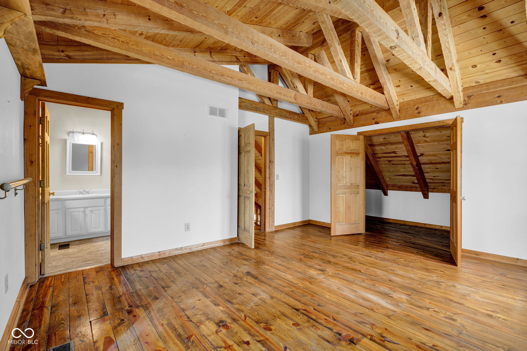 7899 North Briarhopper Road Monrovia, IN 46157 - Photo 29 of 61