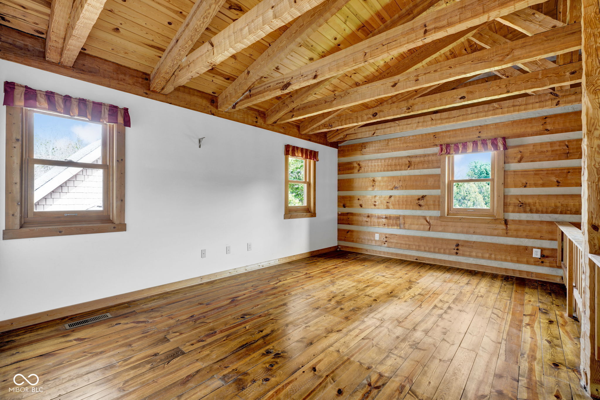 7899 North Briarhopper Road Monrovia, IN 46157 - Photo 31 of 61