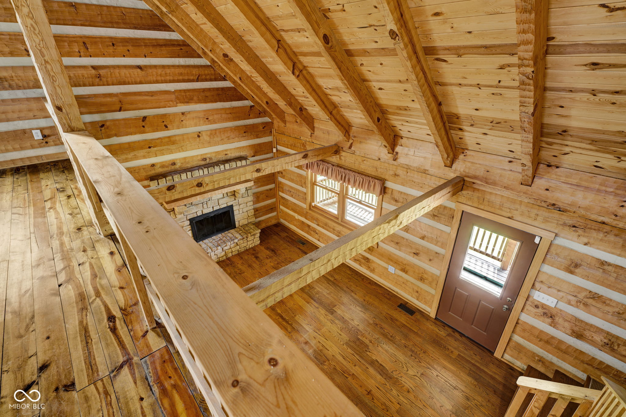 7899 North Briarhopper Road Monrovia, IN 46157 - Photo 32 of 61