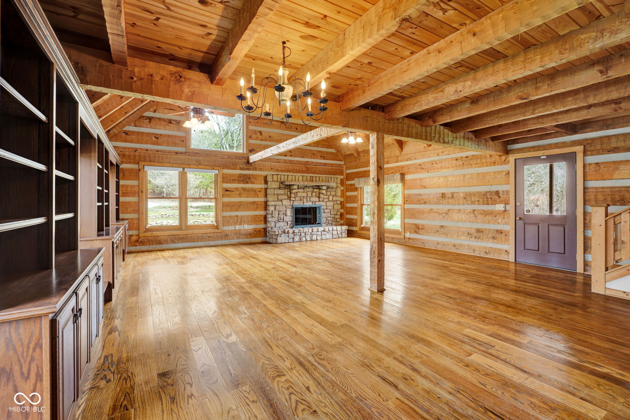 7899 North Briarhopper Road Monrovia, IN 46157 - Photo 33 of 61